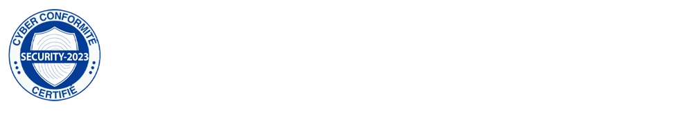 Label Cyber Conformité