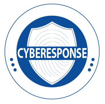vignette logo cyberesponse